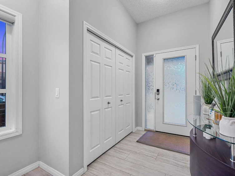 149 Carringvue Park Northwest, Calgary, AB, T3P 1L1 - 6