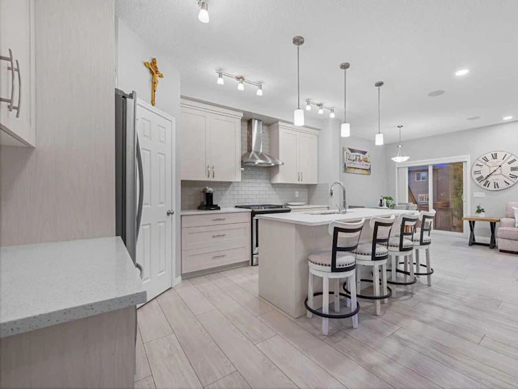 149 Carringvue Park Northwest, Calgary, AB, T3P 1L1 - 8