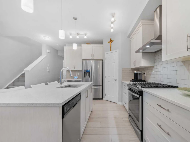 149 Carringvue Park Northwest, Calgary, AB, T3P 1L1 - 13