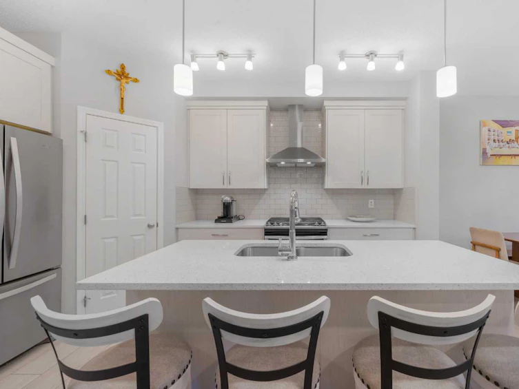 149 Carringvue Park Northwest, Calgary, AB, T3P 1L1 - 15