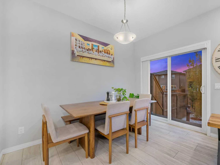 149 Carringvue Park Northwest, Calgary, AB, T3P 1L1 - 17