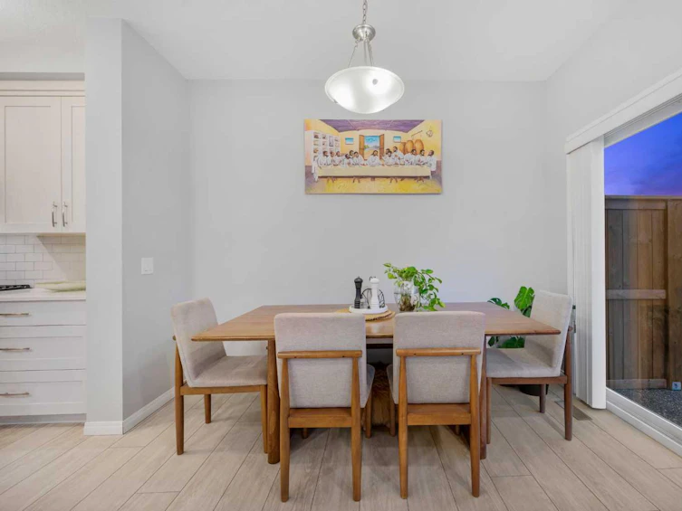 149 Carringvue Park Northwest, Calgary, AB, T3P 1L1 - 18