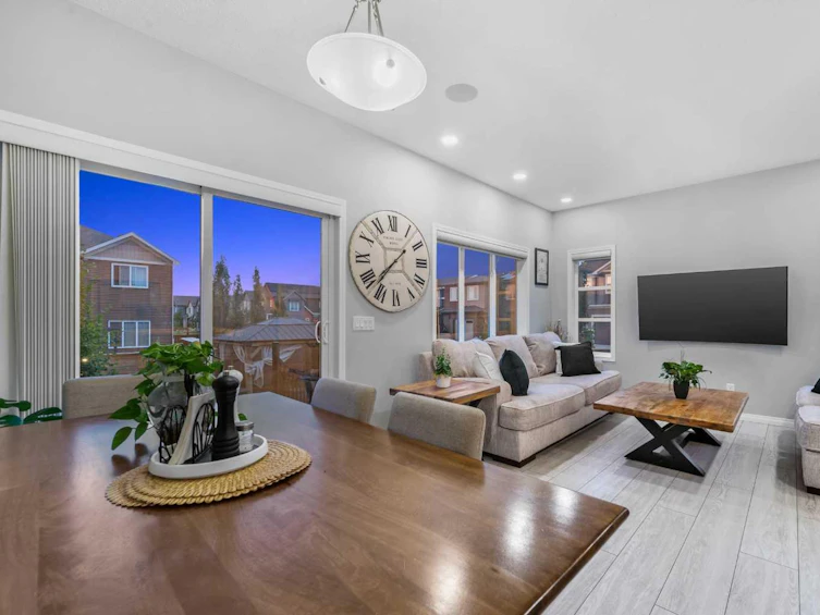 149 Carringvue Park Northwest, Calgary, AB, T3P 1L1 - 19