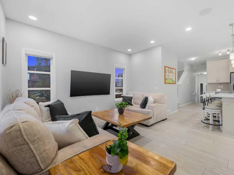 149 Carringvue Park Northwest, Calgary, AB, T3P 1L1 - 21