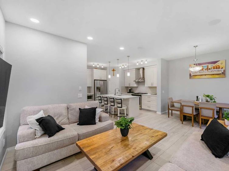 149 Carringvue Park Northwest, Calgary, AB, T3P 1L1 - 22