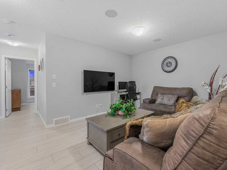 149 Carringvue Park Northwest, Calgary, AB, T3P 1L1 - 27