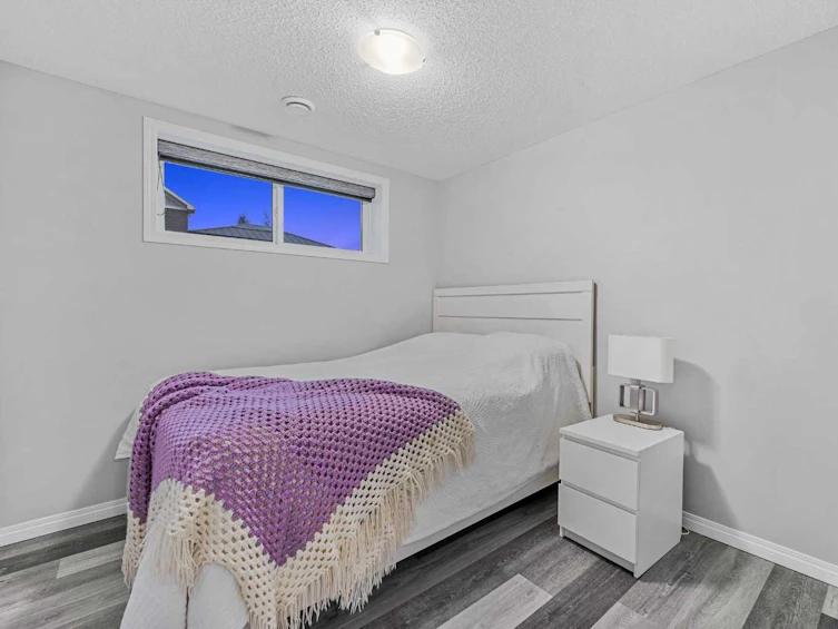 149 Carringvue Park Northwest, Calgary, AB, T3P 1L1 - 28