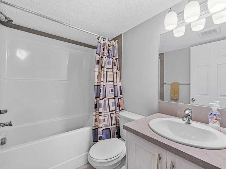 149 Carringvue Park Northwest, Calgary, AB, T3P 1L1 - 29