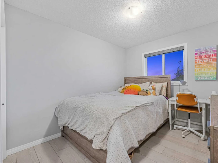 149 Carringvue Park Northwest, Calgary, AB, T3P 1L1 - 30