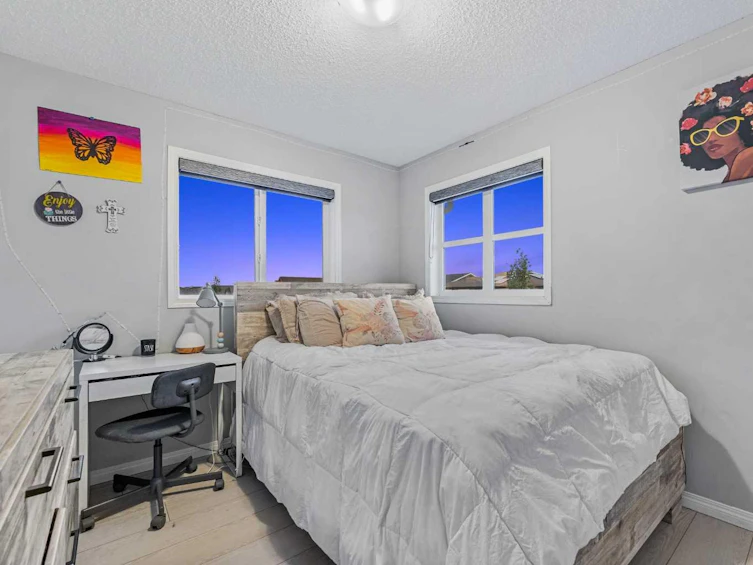 149 Carringvue Park Northwest, Calgary, AB, T3P 1L1 - 31