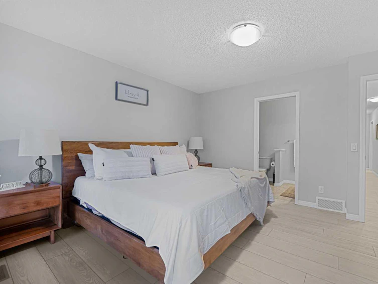 149 Carringvue Park Northwest, Calgary, AB, T3P 1L1 - 34