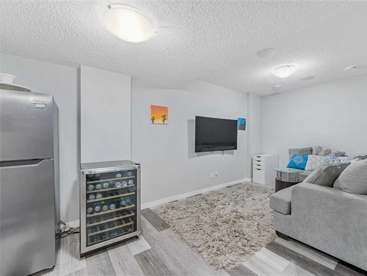 149 Carringvue Park Northwest, Calgary, AB, T3P 1L1 - 37