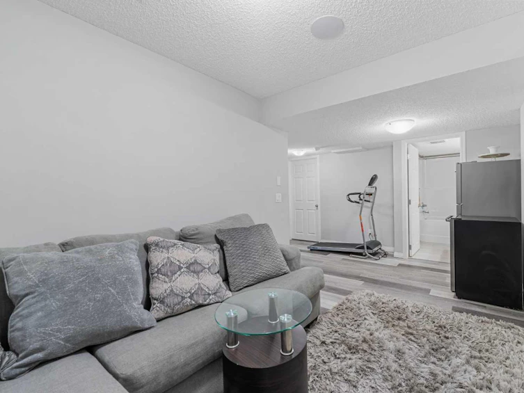 149 Carringvue Park Northwest, Calgary, AB, T3P 1L1 - 39