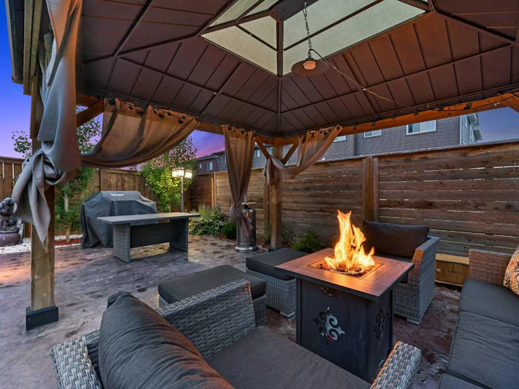 149 Carringvue Park Northwest, Calgary, AB, T3P 1L1 - 44