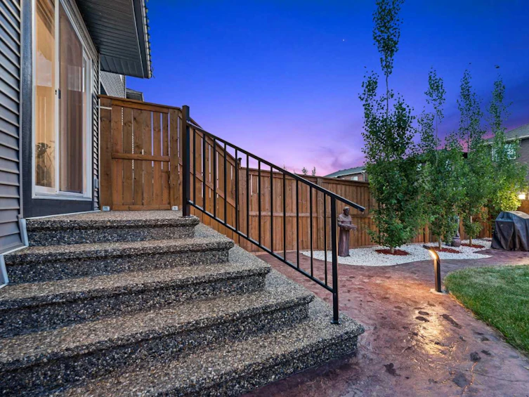 149 Carringvue Park Northwest, Calgary, AB, T3P 1L1 - 46