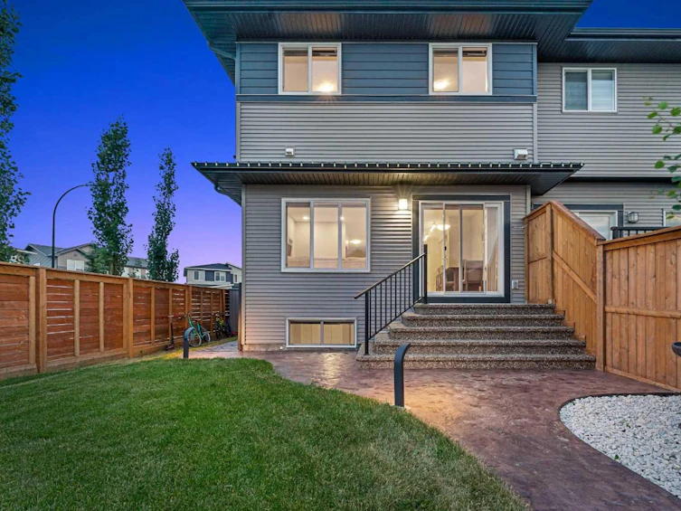 149 Carringvue Park Northwest, Calgary, AB, T3P 1L1 - 48
