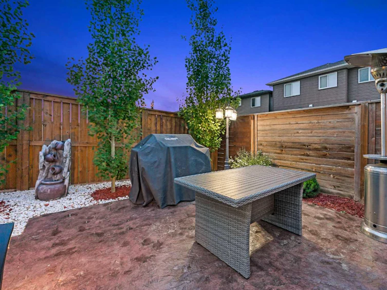 149 Carringvue Park Northwest, Calgary, AB, T3P 1L1 - 49