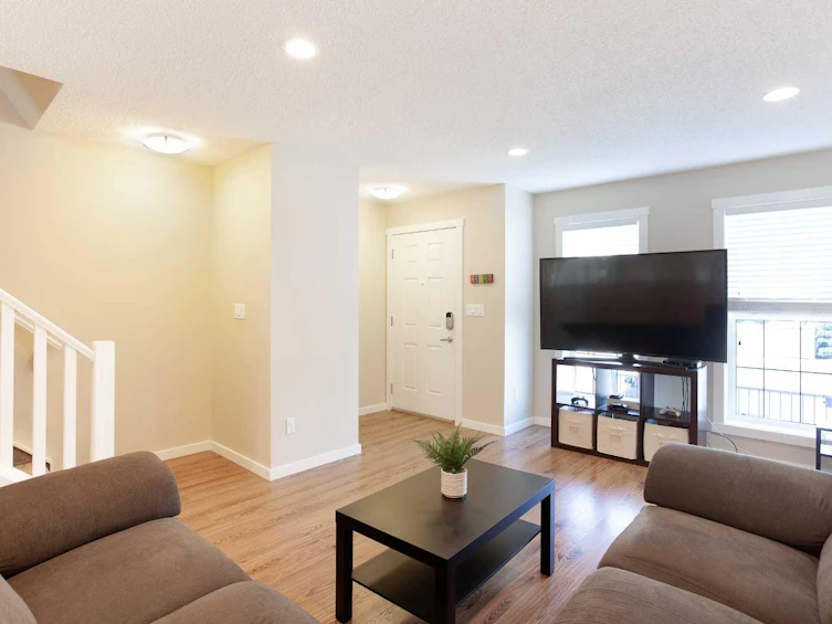 1514-2400 Ravenswood View SE, Airdrie, AB, T4A 0V7 - 5
