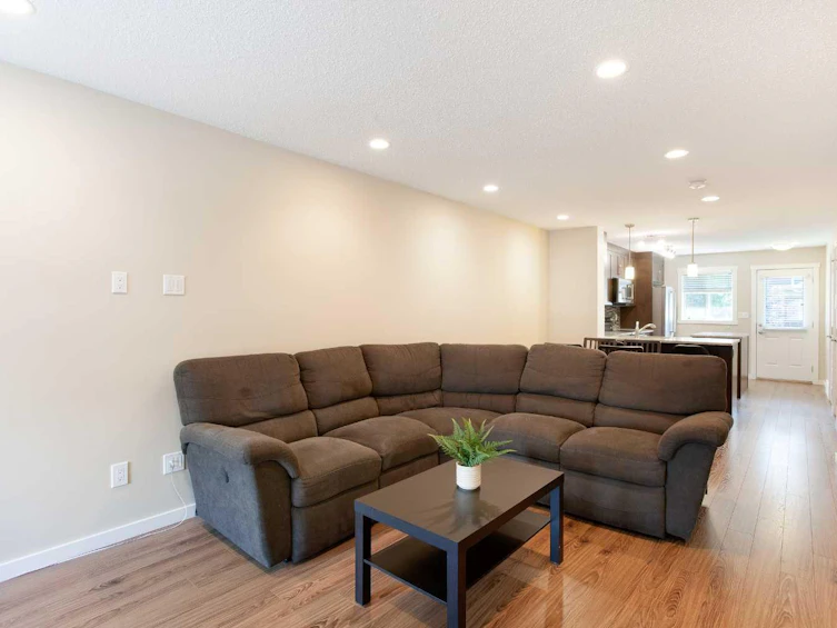 1514-2400 Ravenswood View SE, Airdrie, AB, T4A 0V7 - 6