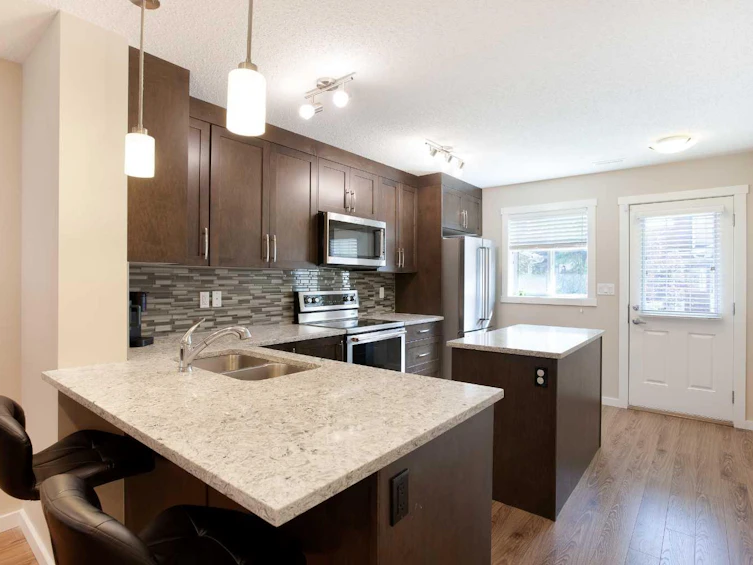 1514-2400 Ravenswood View SE, Airdrie, AB, T4A 0V7 - 9