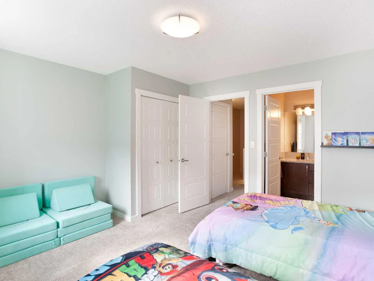 1514-2400 Ravenswood View SE, Airdrie, AB, T4A 0V7 - 15
