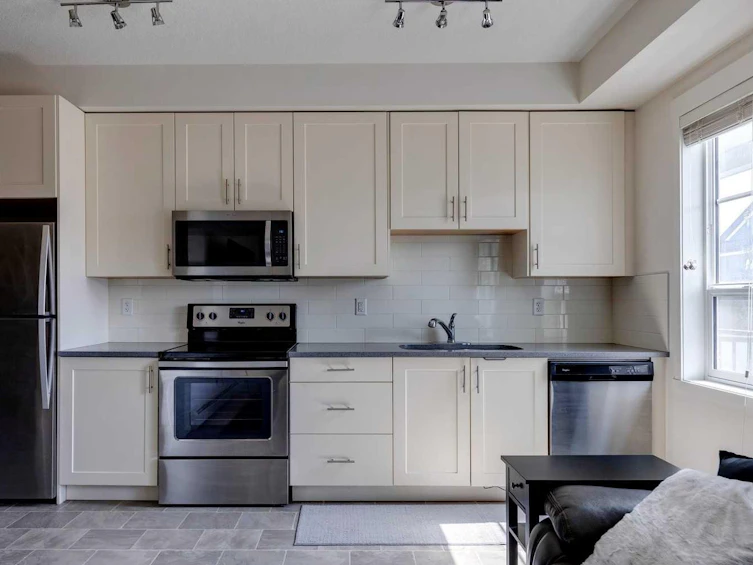 2206-215 Legacy Boulevard SE, Calgary, AB, T2X 3Z5 - 6