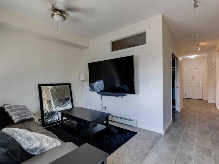 2206-215 Legacy Boulevard SE, Calgary, AB, T2X 3Z5 - 9