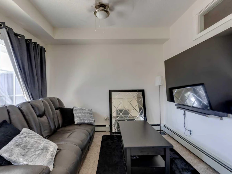 2206-215 Legacy Boulevard SE, Calgary, AB, T2X 3Z5 - 10