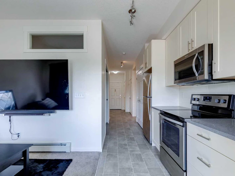 2206-215 Legacy Boulevard SE, Calgary, AB, T2X 3Z5 - 12