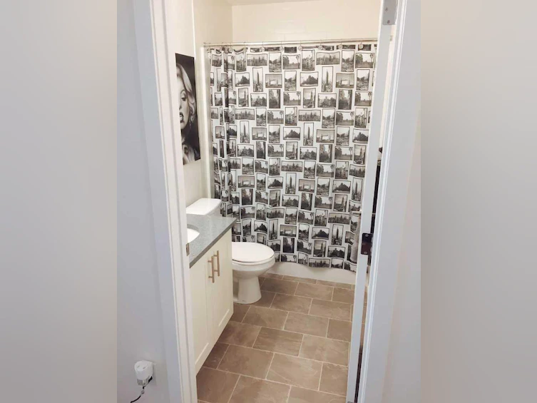 2206-215 Legacy Boulevard SE, Calgary, AB, T2X 3Z5 - 17