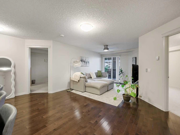 2212-175 Panatella Hill NW, Calgary, AB, T3K 0V9 - 4