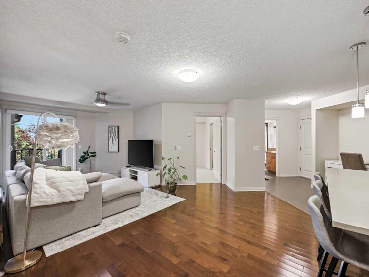 2212-175 Panatella Hill NW, Calgary, AB, T3K 0V9 - 11