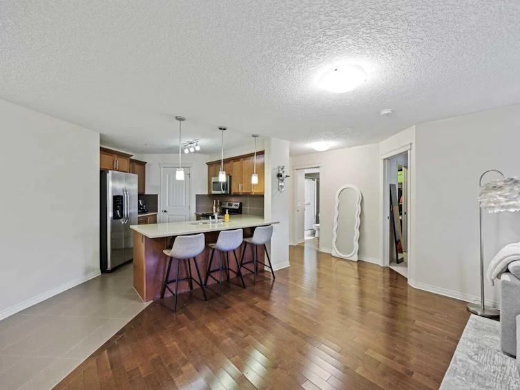 2212-175 Panatella Hill NW, Calgary, AB, T3K 0V9 - 12