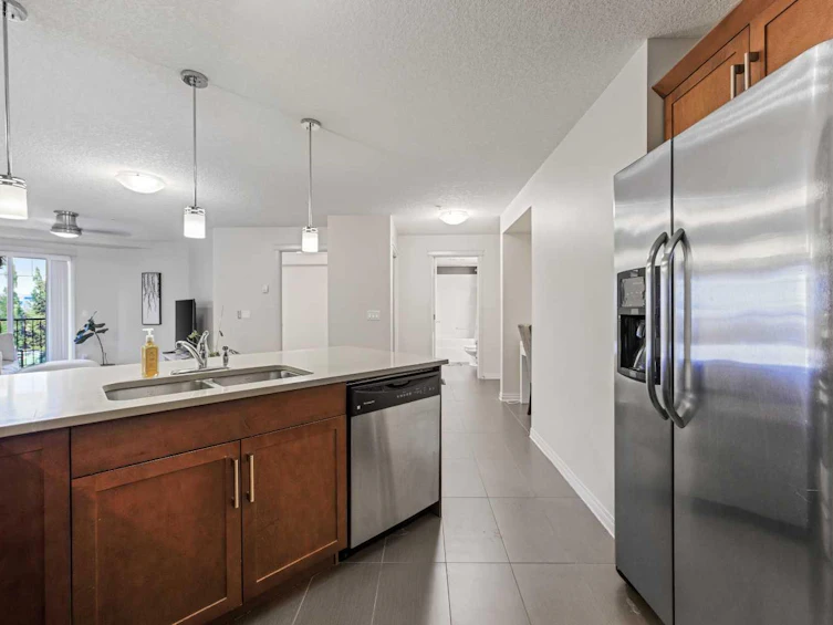 2212-175 Panatella Hill NW, Calgary, AB, T3K 0V9 - 14