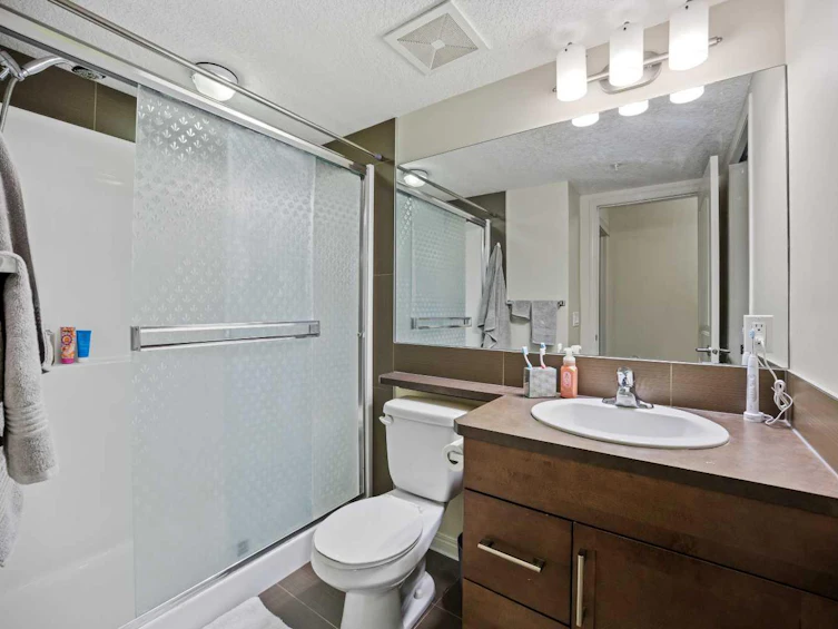 2212-175 Panatella Hill NW, Calgary, AB, T3K 0V9 - 15