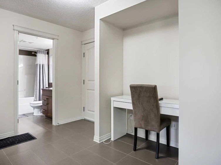 2212-175 Panatella Hill NW, Calgary, AB, T3K 0V9 - 16