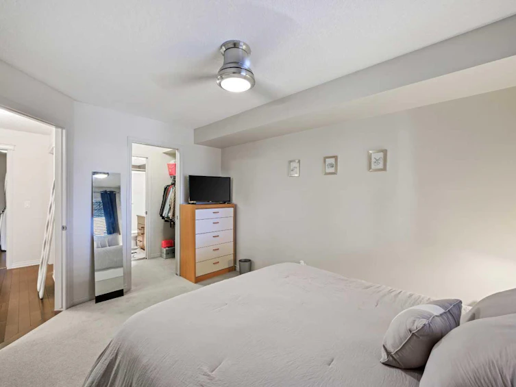 2212-175 Panatella Hill NW, Calgary, AB, T3K 0V9 - 18