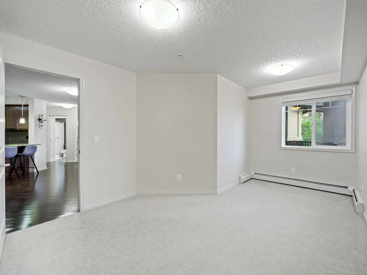 2212-175 Panatella Hill NW, Calgary, AB, T3K 0V9 - 23