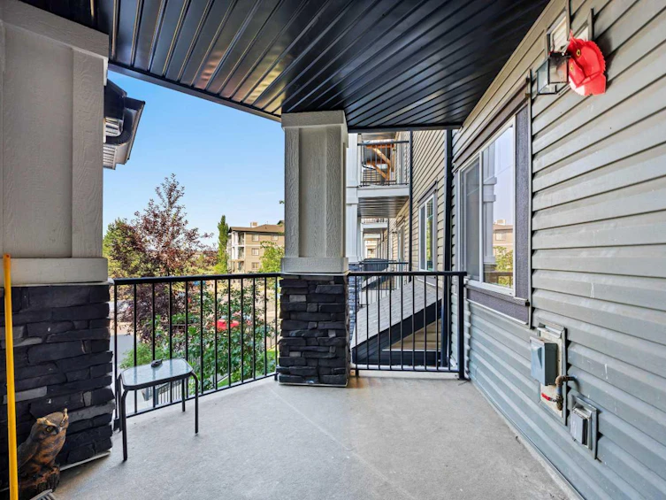 2212-175 Panatella Hill NW, Calgary, AB, T3K 0V9 - 25