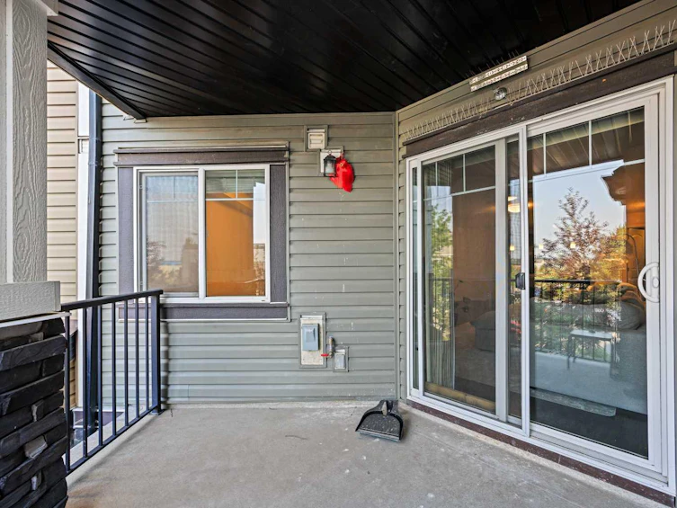 2212-175 Panatella Hill NW, Calgary, AB, T3K 0V9 - 26