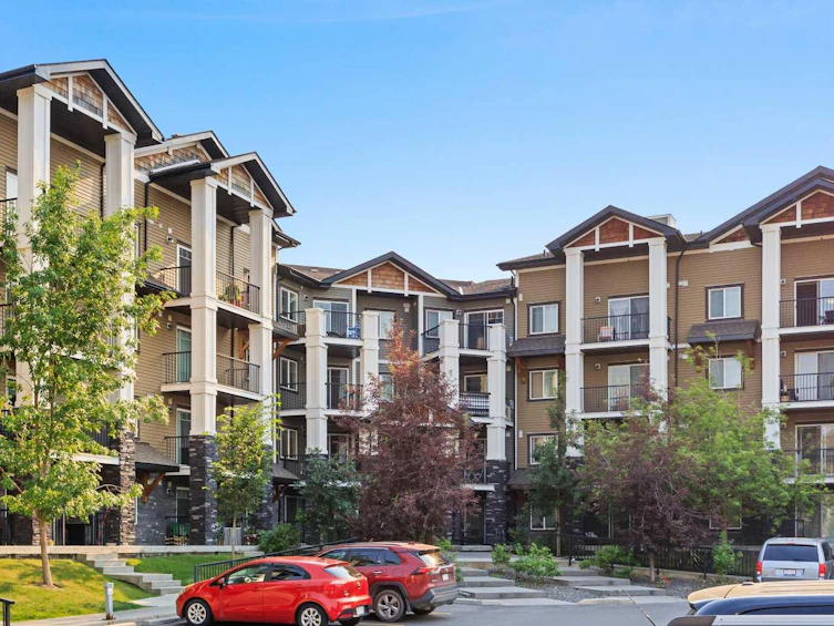 2212-175 Panatella Hill NW, Calgary, AB, T3K 0V9 - 28