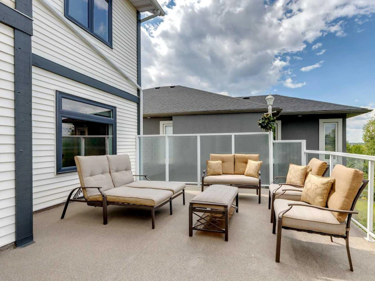 64 Douglas Woods View Southeast, Calgary, AB, T2Z 2A5 - 15
