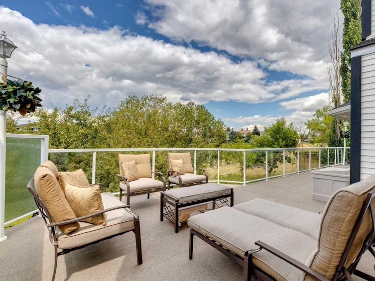 64 Douglas Woods View Southeast, Calgary, AB, T2Z 2A5 - 16