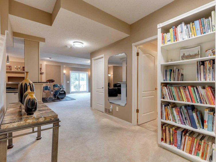 64 Douglas Woods View Southeast, Calgary, AB, T2Z 2A5 - 31