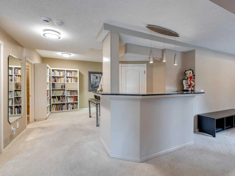 64 Douglas Woods View Southeast, Calgary, AB, T2Z 2A5 - 34