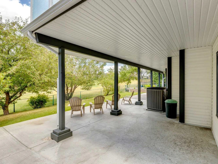 64 Douglas Woods View Southeast, Calgary, AB, T2Z 2A5 - 41