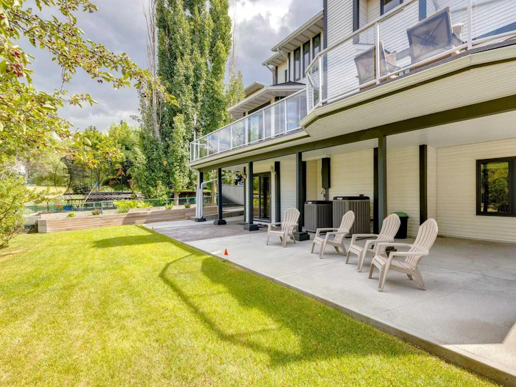 64 Douglas Woods View Southeast, Calgary, AB, T2Z 2A5 - 42
