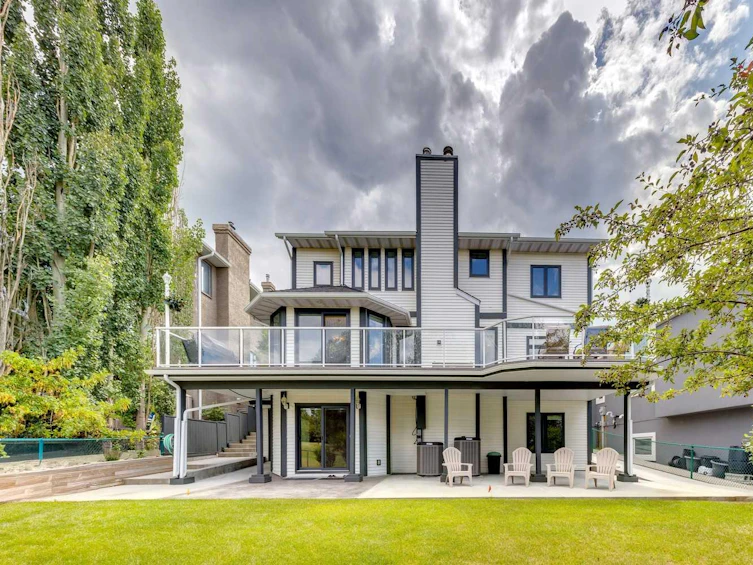 64 Douglas Woods View Southeast, Calgary, AB, T2Z 2A5 - 43