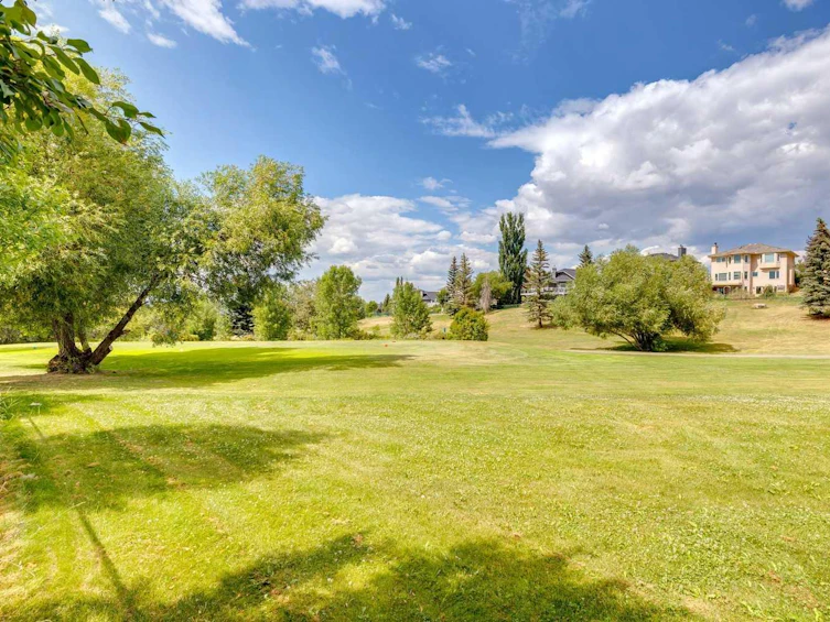 64 Douglas Woods View Southeast, Calgary, AB, T2Z 2A5 - 45