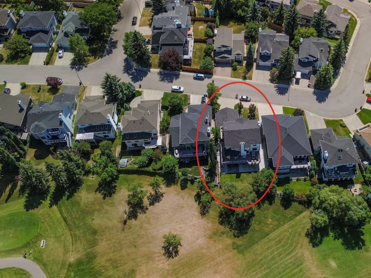 64 Douglas Woods View Southeast, Calgary, AB, T2Z 2A5 - 46